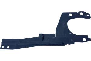 MOCOWANIE WSPORNIK NISSAN GT-R GTR