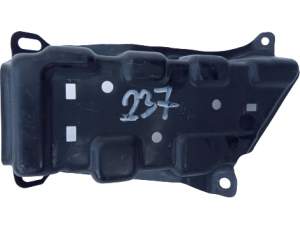 MOCOWANIE WSPORNIK NISSAN GT-R GTR