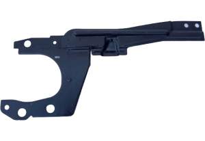 MOCOWANIE WSPORNIK NISSAN GT-R GTR