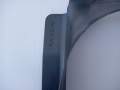 087134dd4ac0bc50cb8d8b10376f