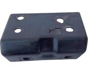 WSPORNIK MOCOWANIE NISSAN GT-R GTR