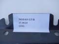 bf919b954b1ba8d65da5e556d4a0
