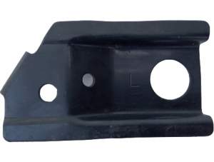 WSPORNIK MOCOWANIE NISSAN GT-R GTR