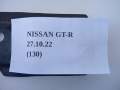 5a2f62514eee92515f616a62acda