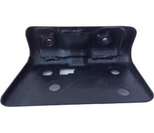 WSPORNIK MOCOWANIE NISSAN GT-R GTR