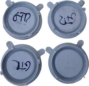 5085ea2348529eba0b41f000cc84