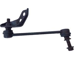 ŁĄCZNIK DRĄŻKA STABILIZATORA NISSAN GT-R GTR