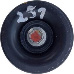 ROLKA NAPINACZA NISSAN GT-R GTR