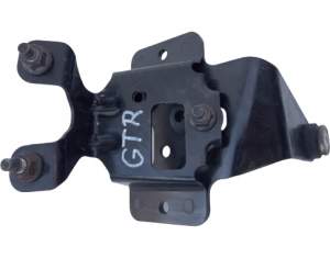 WSPORNIK MOCOWANIE NISSAN GT-R GTR