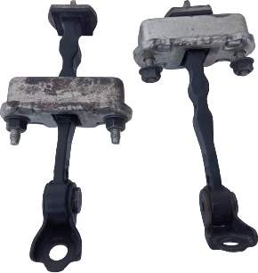 2c4ba7ee442886339239ae2e011d