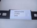 4aa321d3441caf12e1779a8792ed