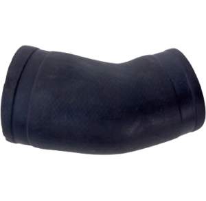 RURA WĄŻ PRZEWÓD POWIETRZA NISSAN GT-R GTR