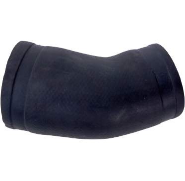 f2f4cc754bb69edc9bcbfc807b72