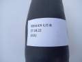 5d896b17494daf65926d03ecbae0