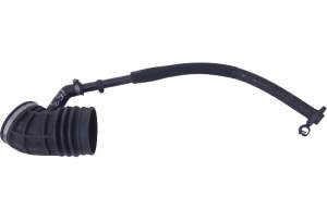 RURA PRZEWÓD POWIETRZA REZONATOR NISSAN GT-R GTR