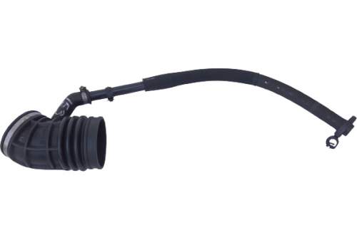 0d1c25bf49dc918de6fe1a4b3550