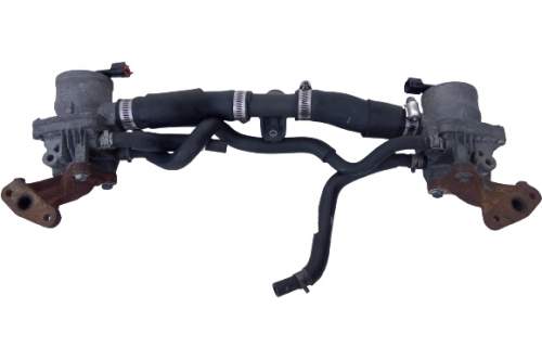 a9bc06b44653b24093b5e9a906bb