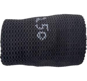 KOŁNIERZ TUNEL OBEJMA NISSAN GT-R GTR