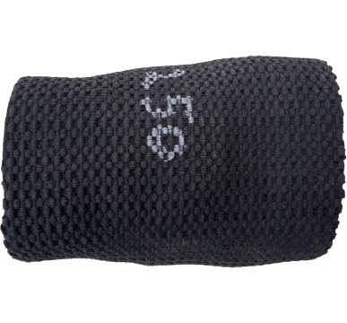 8f222b2746fea903516a46ef2853