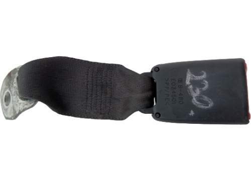 230954e645618c1ae79024860935