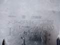 a9d6e4a14f028f20c70d41fcf4f8