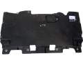 ff885b9540dca376ce765cdf1f25