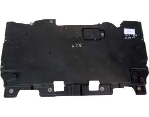 OSŁONA POD SILNIK NISSAN GT-R GTR 2009-2014