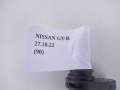 714fe5a54650b273385659cd182d