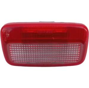 LAMPKA ŚWIATŁO BOCZKA DRZWI NISSAN GT-R GTR