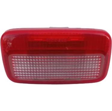 1e23ae9b4513a5ab3bf9dfc6cf5a