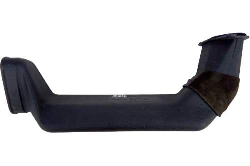 0e3e42994e4bb93e4e591142765e