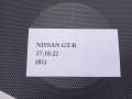f438f88a4d2dacddc717296c383a