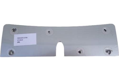 7b6dfd214aa8b499531d6387d8cc