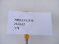 c2ef167a4cb6bf188bb33c68ed21