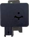 2a1540d147eeaaa40a5c4ed54219