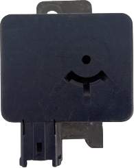 2a1540d147eeaaa40a5c4ed54219