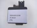 b63fbf4a4944a93fe8cec7884115