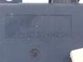 85818fbd44a19826f7048b096aac
