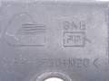 04db6f4846bd999c3d3fcba57fc3