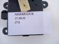 17f2dc2940c4bed7ba18d8a54f82
