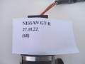 757ac77549d991a1ca14e5b94068