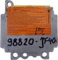 e922c550413b960f7079946f5357