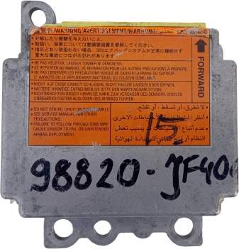 e922c550413b960f7079946f5357