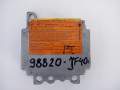 de828753466bb7a98d22f7fda5c0