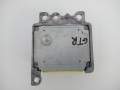 451e1a8e4dbab34806c0f0dcddae