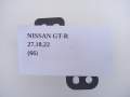 7ead38314ca5bf988313532503f2