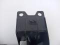 14ab27374ac981295a47b0595975