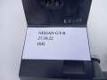 2a9bdbd5400fbe6ef6040392c550