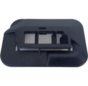 KRATKA NAWIEWU LEWA NISSAN GT-R GTR