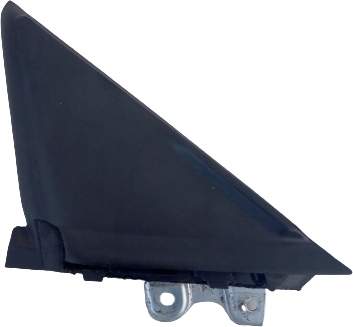 209aedc74fedaa51b6b0c4d692a3